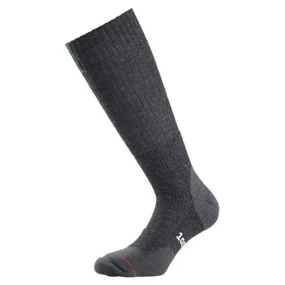 Men's Fusion Double Layer Walk Sock