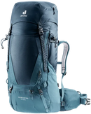 Futura Air Trek 45 + 10 SL