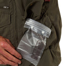 Men's NosiLife Adventure Gilet