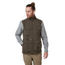 Men's NosiLife Adventure Gilet