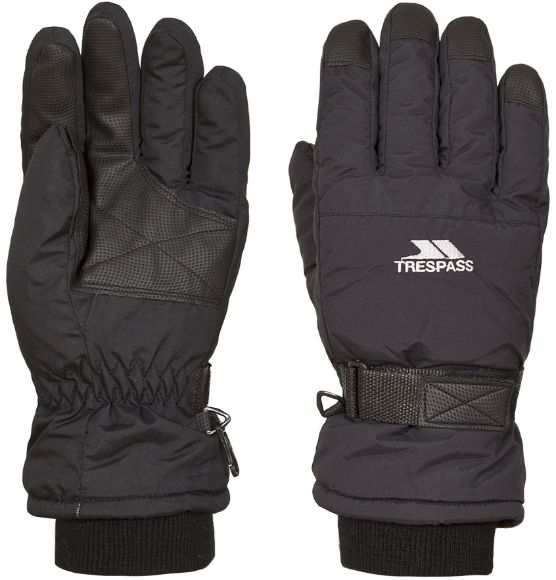 Gohan Unisex Ski Glove
