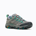 Womens Moab 3 GTX Shoe