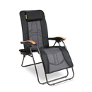 Halo Lounger Chair