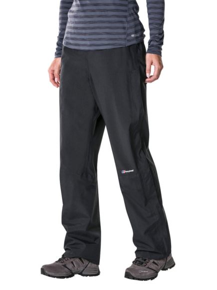 Womens Hillwalker Gore-Tex Over Trousers
