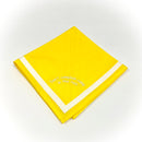 Don't Complain Camp in the Rain