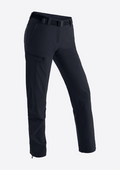 Women's Inara Slim Walking Trousers