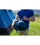 Kanto 250 Sleeping Bag