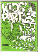 Kids Parties