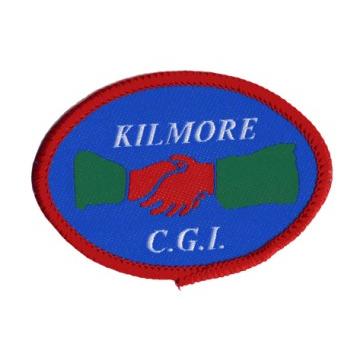 Kilmore Diocese