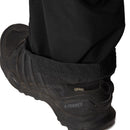 Men's Kiwi Pro Waterproof Trousers