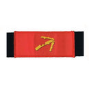 Beaver Scout Lodge Leader Band