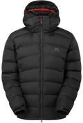 Women's Lightline Jacket