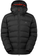 Women's Lightline Jacket