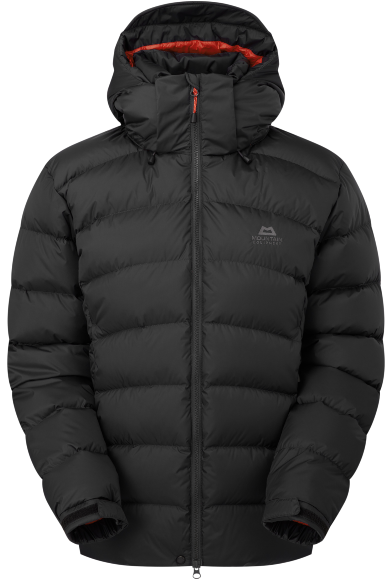 Mountain equipment lightline womens shop