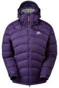 Women's Lightline Jacket