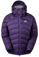 Women's Lightline Jacket