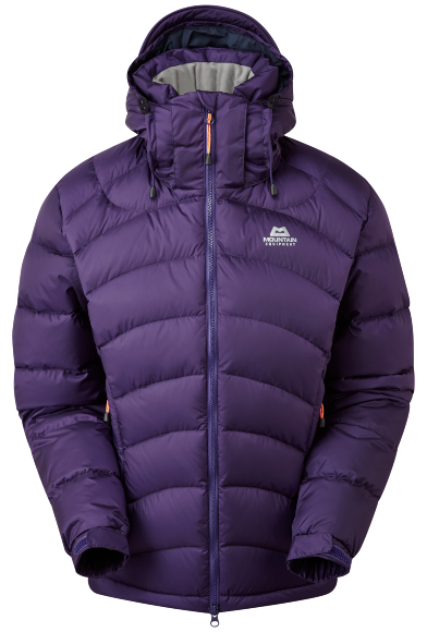 Women's Lightline Jacket