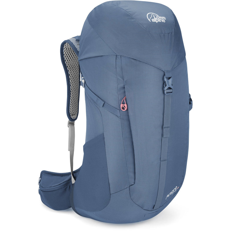 AirZone Active ND 25L Backpack - Orion Blue