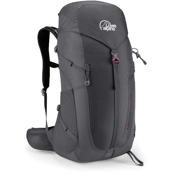 Women's Airzone Trail ND 32 Rucksack