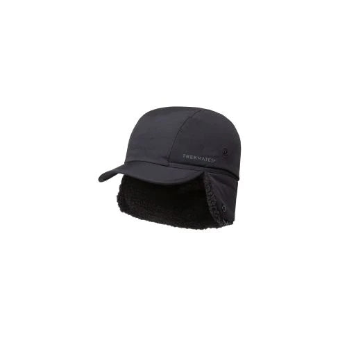 Lowick GTX HAT