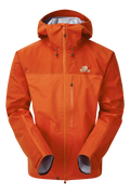 Men's Makalu Gore-Tex Jacket