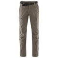 Men's Nil Roll Up Walking Trousers