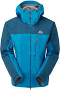 Men's Makalu Gore-Tex Jacket