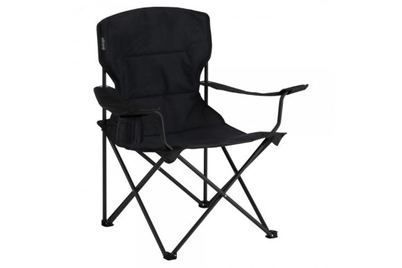Malibu Folding Chair