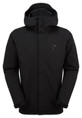 Men's Maxen GTX Jacket