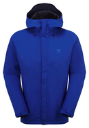 Men's Maxen GTX Jacket
