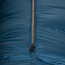 Helium 800 Sleeping Bag