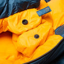 Helium 800 Sleeping Bag
