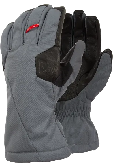 Men's Guide Glove