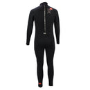 TWF XT3 3MM Men's Wetsuit