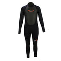 TWF XT3 3MM Men's Wetsuit