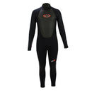 TWF XT3 3MM Men's Wetsuit