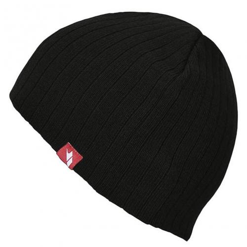 Men's Stagger Hat Black