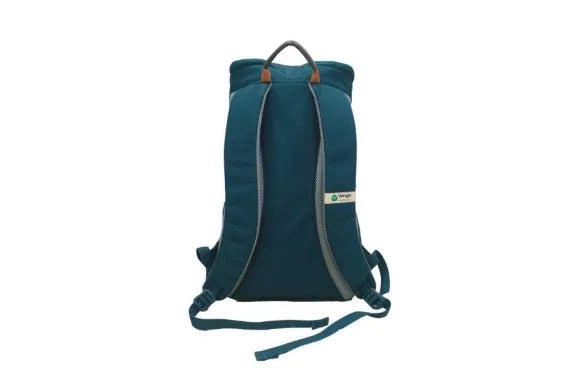 Mica 25 Backpack