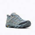 Womens Moab 3 GTX Shoe