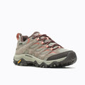 Womens Moab 3 GTX Shoe