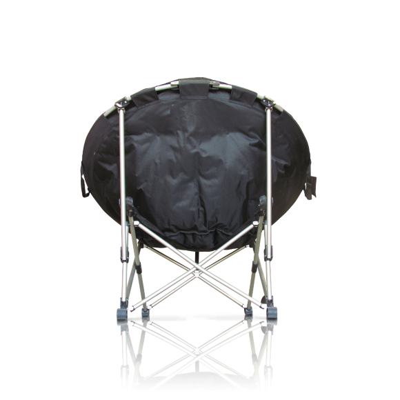 Moonpod Chair