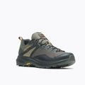 Men's MQM 3 GTX Shoe