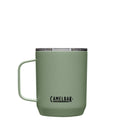 Horizon Vacuum Insulated Stainless Steel Camp Mug 350ml/12oz