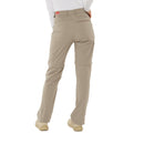 Womens NosiLife Convert Trousers