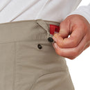 Womens NosiLife Convert Trousers