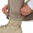 Womens NosiLife Convert Trousers