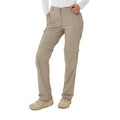 Womens NosiLife Convert Trousers