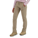 Women's NosiLife Pro Trousers