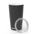 Travel Mug NESO Pure Ceram 0.4L