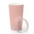 Travel Mug NESO Pure Ceram 0.4L